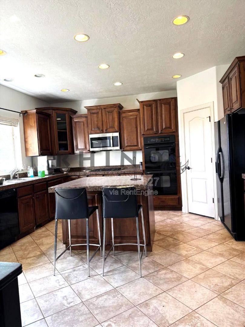 Apartment for rent at 2251 Pebblestone Lane W #1, Lehi, UT 84043