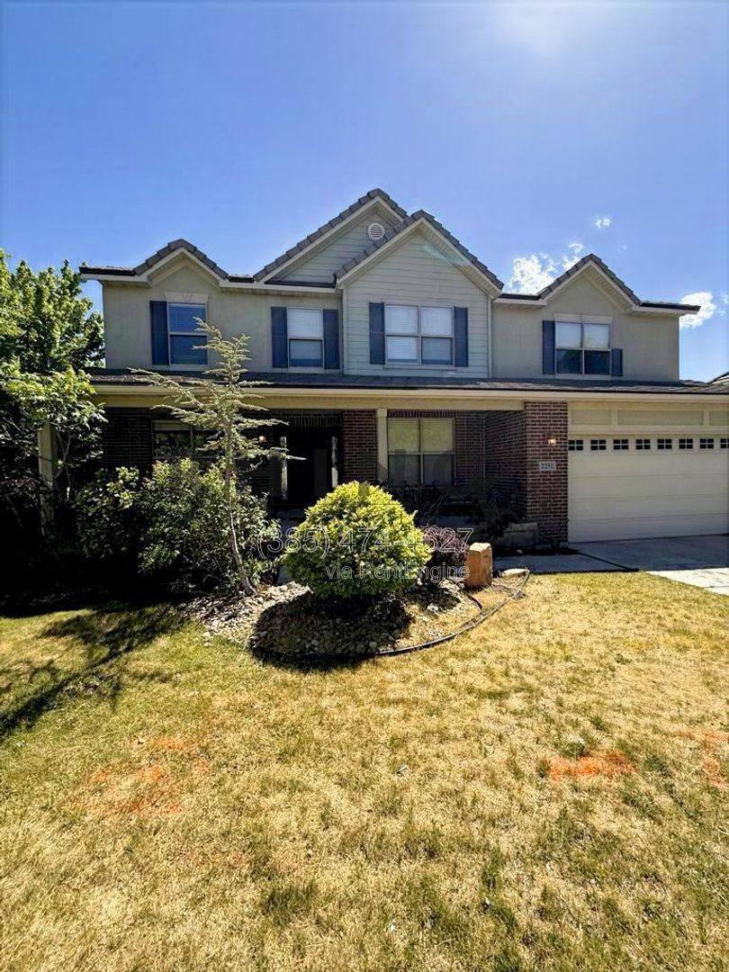 Apartment for rent at 2251 Pebblestone Lane W #1, Lehi, UT 84043
