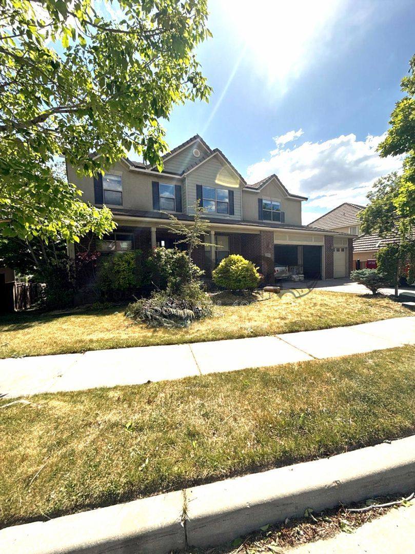 Apartment for rent at 2251 Pebblestone Lane W, Lehi, UT 84043