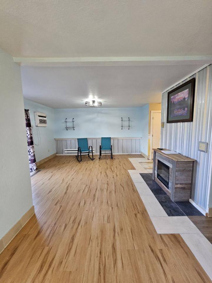 Condo for rent at 66 Antelope Trail W #5, Billings, MT 59105