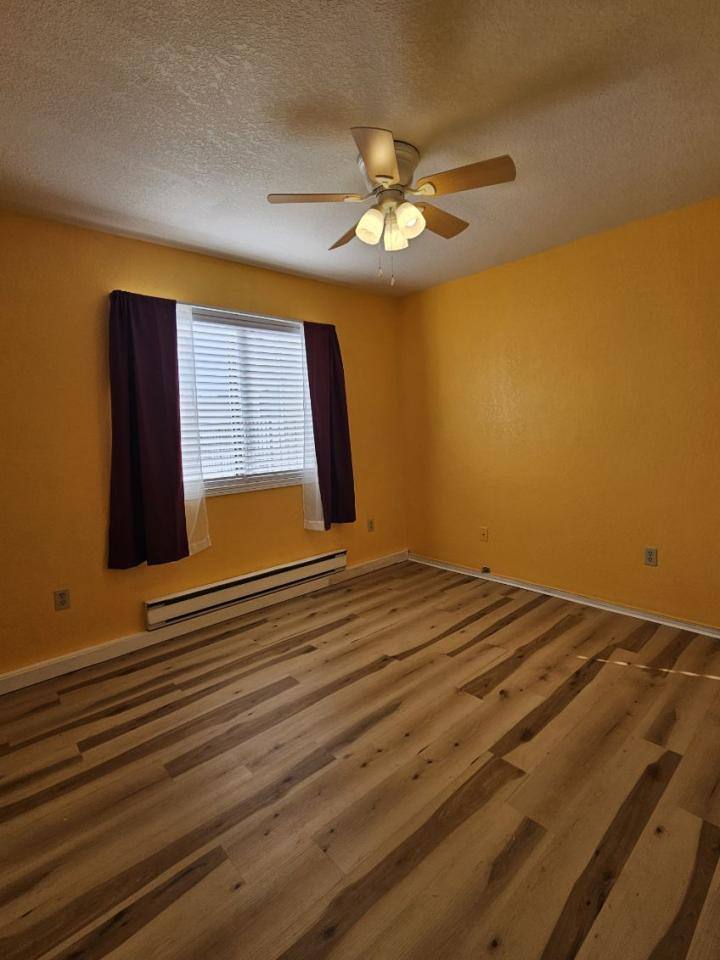 Condo for rent at 66 Antelope Trail W #5, Billings, MT 59105