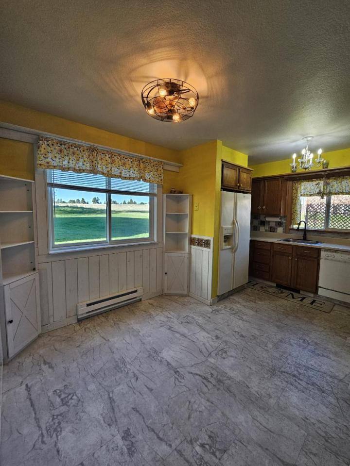 Condo for rent at 66 Antelope Trail W #5, Billings, MT 59105