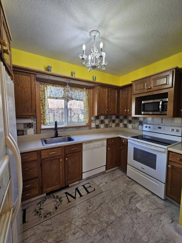 Condo for rent at 66 Antelope Trail W #5, Billings, MT 59105