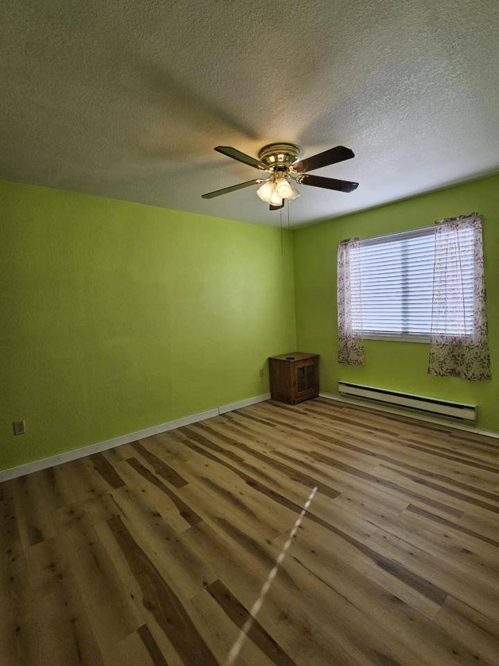 Condo for rent at 66 Antelope Trail W #5, Billings, MT 59105