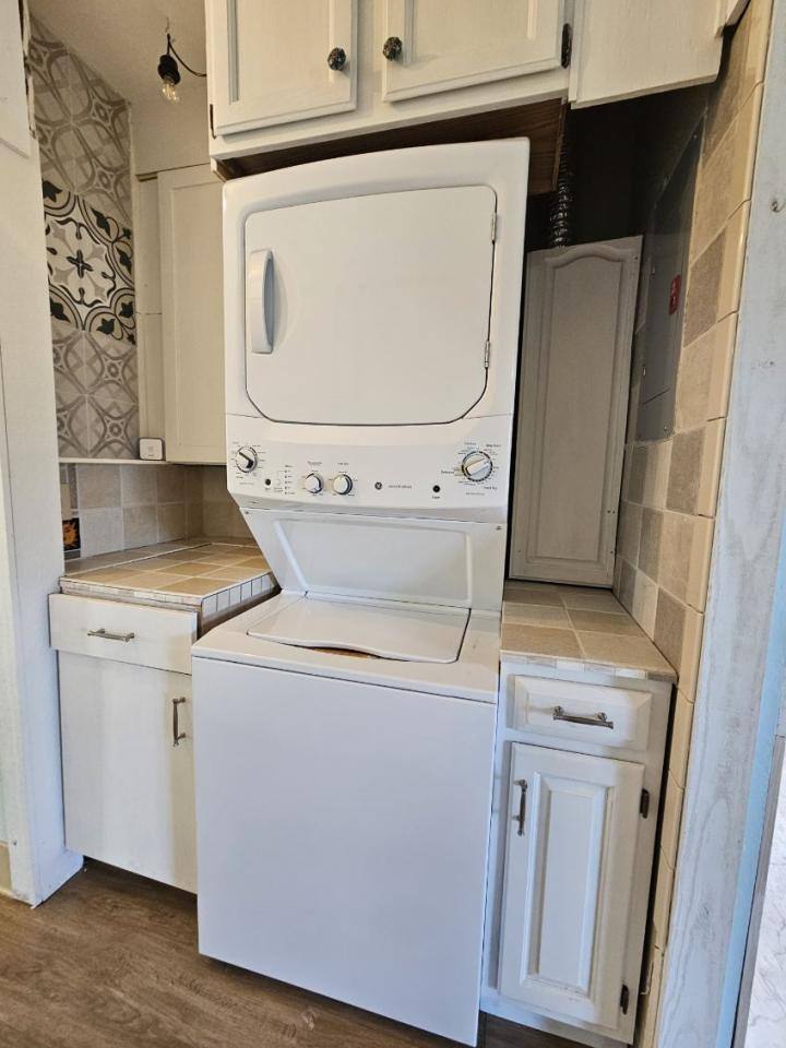 Condo for rent at 66 Antelope Trail W #5, Billings, MT 59105