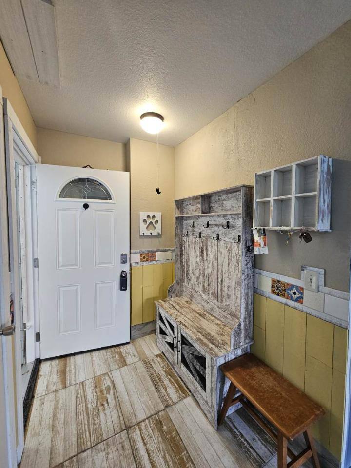 Condo for rent at 66 Antelope Trail W #5, Billings, MT 59105