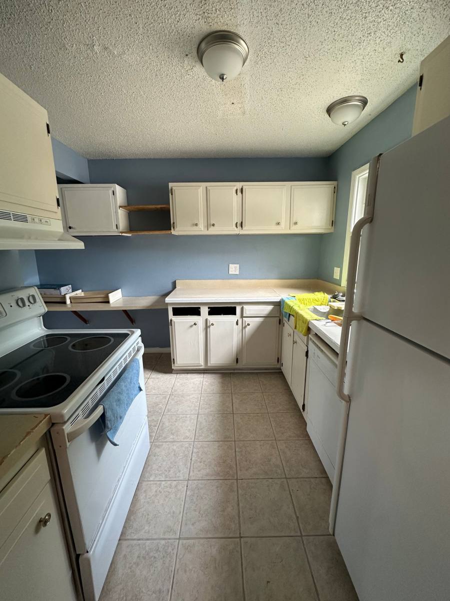 Townhouse for rent at 2125 Quail Creek Dr, Lawrence, KS 66047