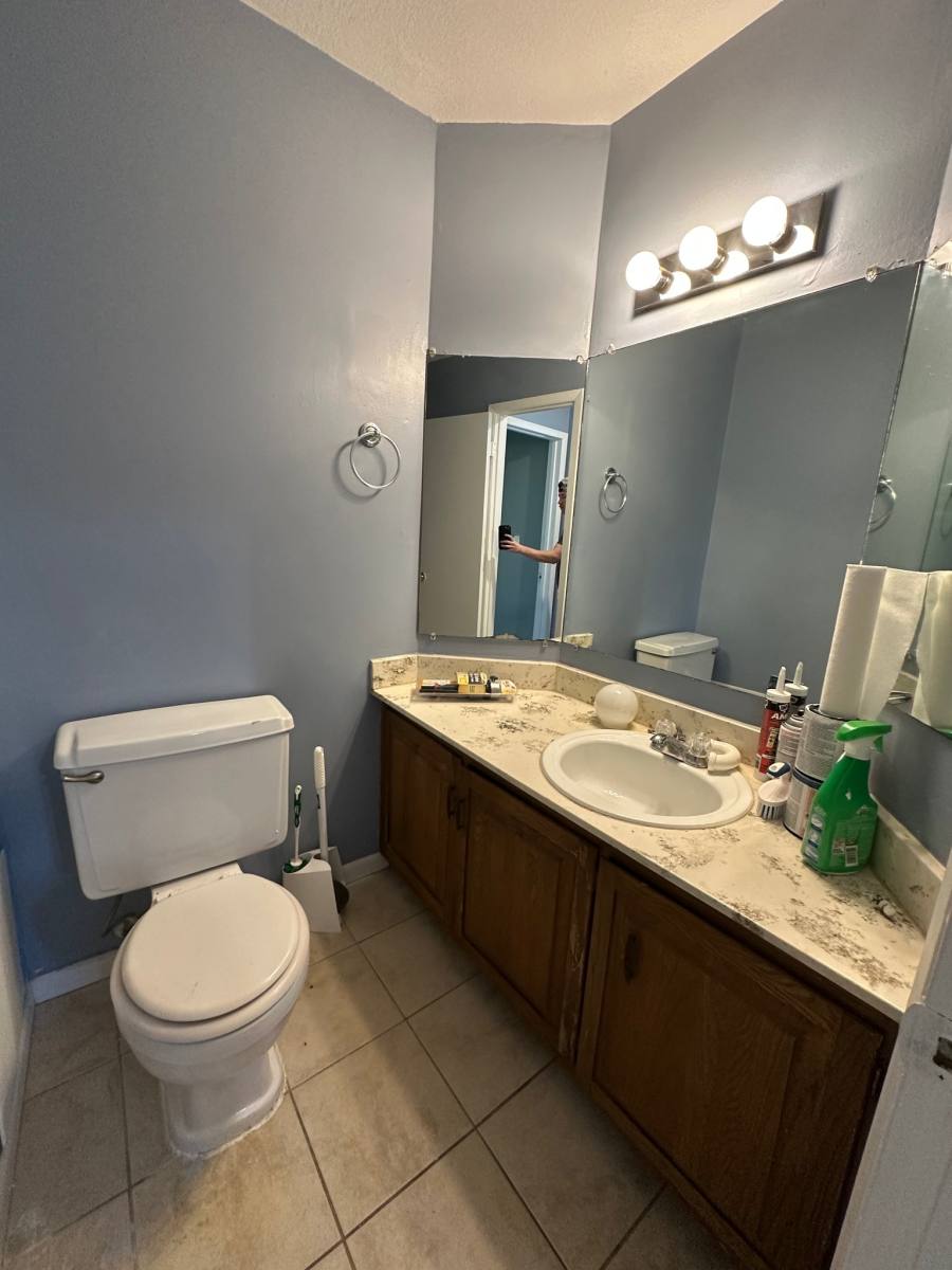 Townhouse for rent at 2125 Quail Creek Dr, Lawrence, KS 66047