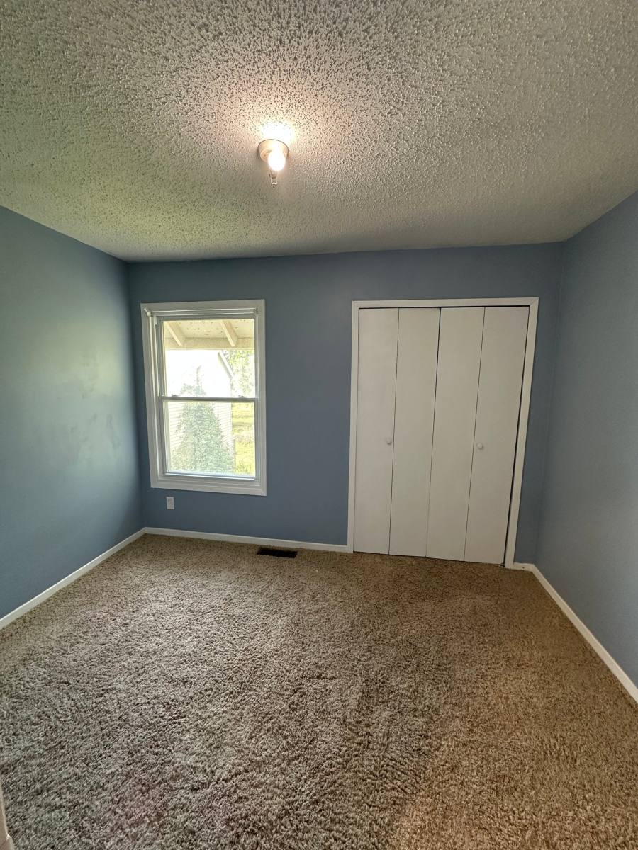 Townhouse for rent at 2125 Quail Creek Dr, Lawrence, KS 66047
