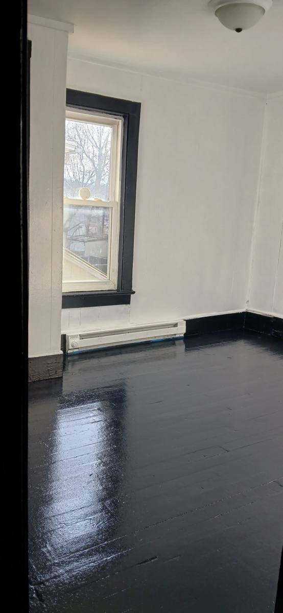Townhouse for rent at 127 N1st St #A, Stroudsburg, PA 18360