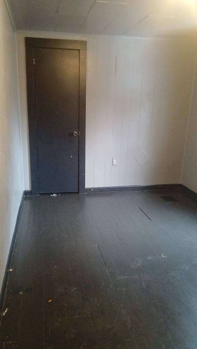 Townhouse for rent at 127 N1st St #A, Stroudsburg, PA 18360