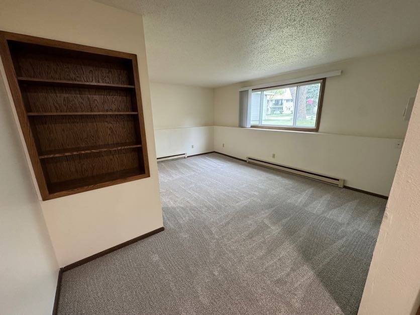 House for rent at 3403 2nd Steet N, Fargo, ND 58102