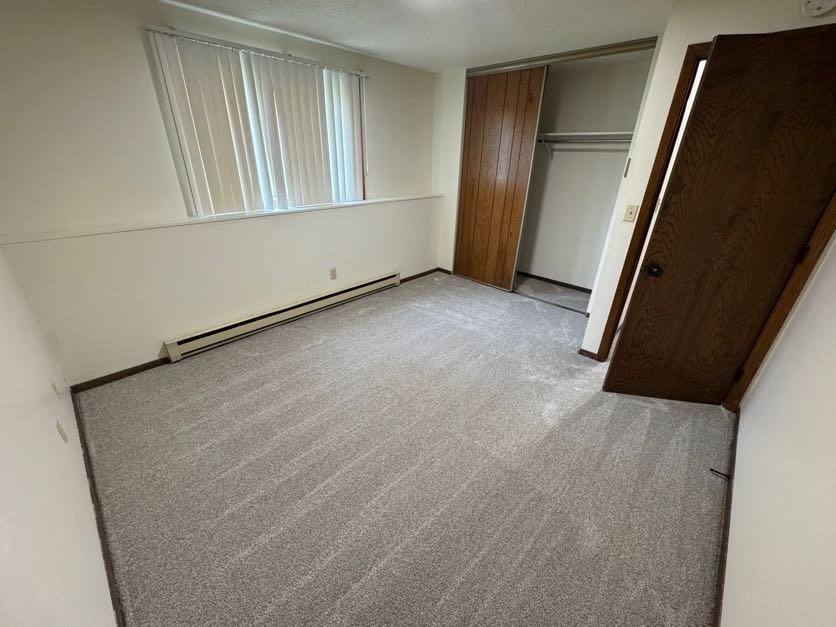 House for rent at 3403 2nd Steet N, Fargo, ND 58102