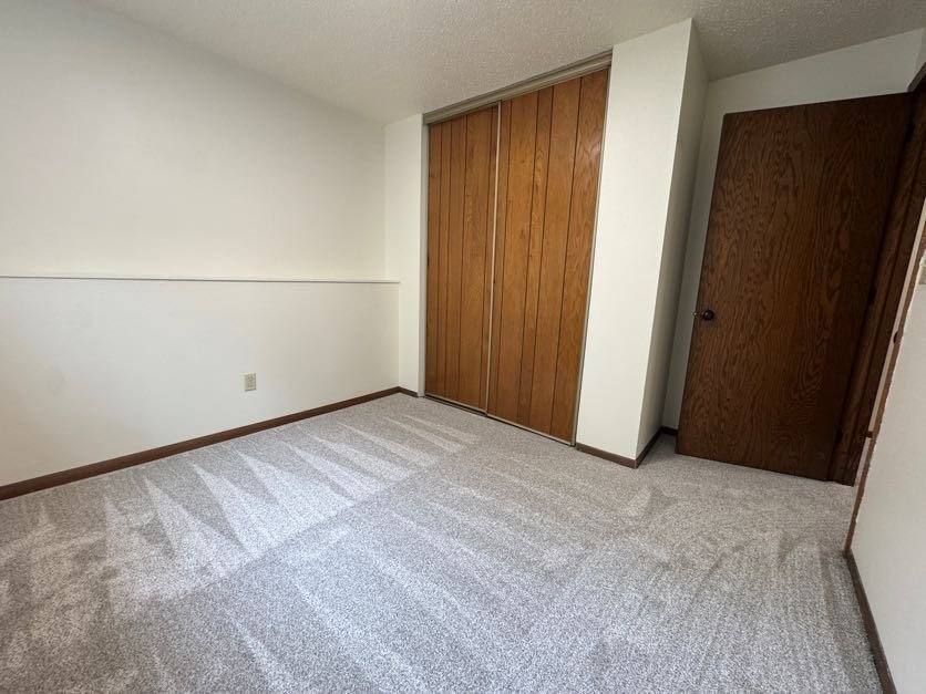 House for rent at 3403 2nd Steet N, Fargo, ND 58102
