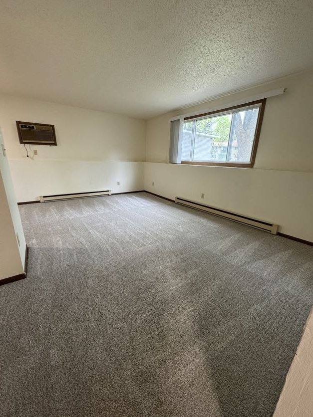 House for rent at 3403 2nd Steet N, Fargo, ND 58102