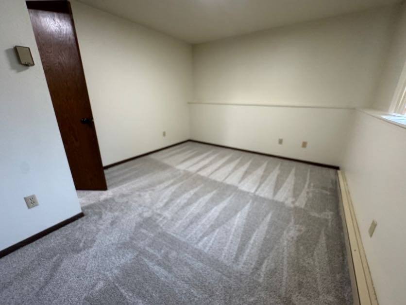 House for rent at 3403 2nd Steet N, Fargo, ND 58102