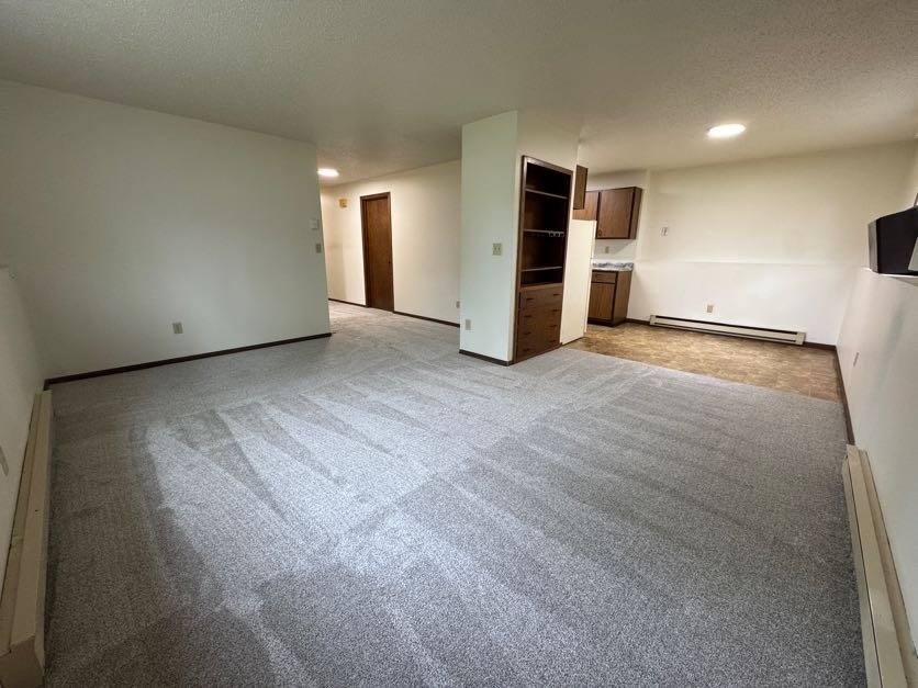House for rent at 3403 2nd Steet N, Fargo, ND 58102