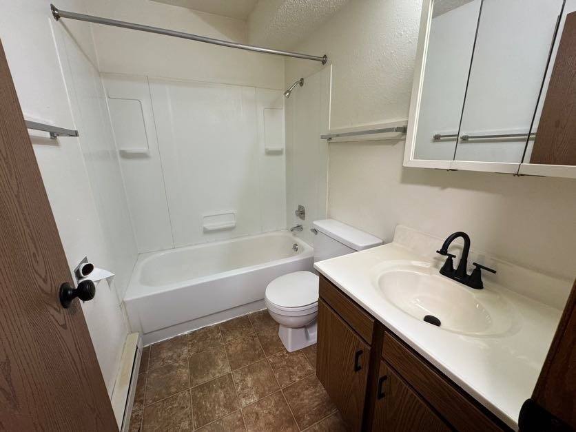 House for rent at 3403 2nd Steet N, Fargo, ND 58102