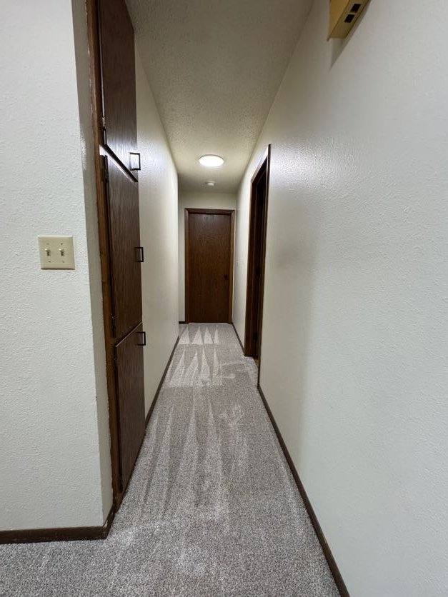 House for rent at 3403 2nd Steet N, Fargo, ND 58102