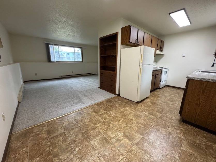 House for rent at 3403 2nd Steet N, Fargo, ND 58102