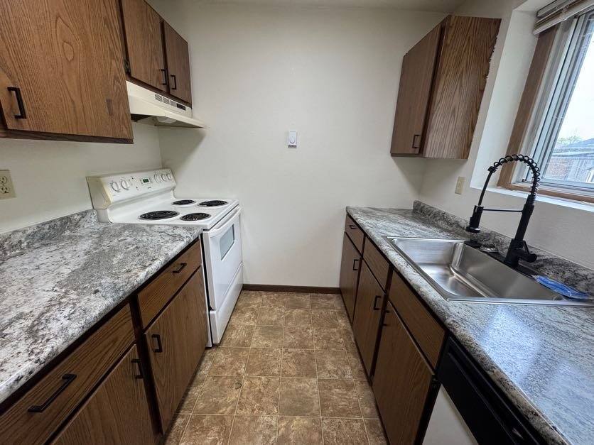 House for rent at 3403 2nd Steet N, Fargo, ND 58102