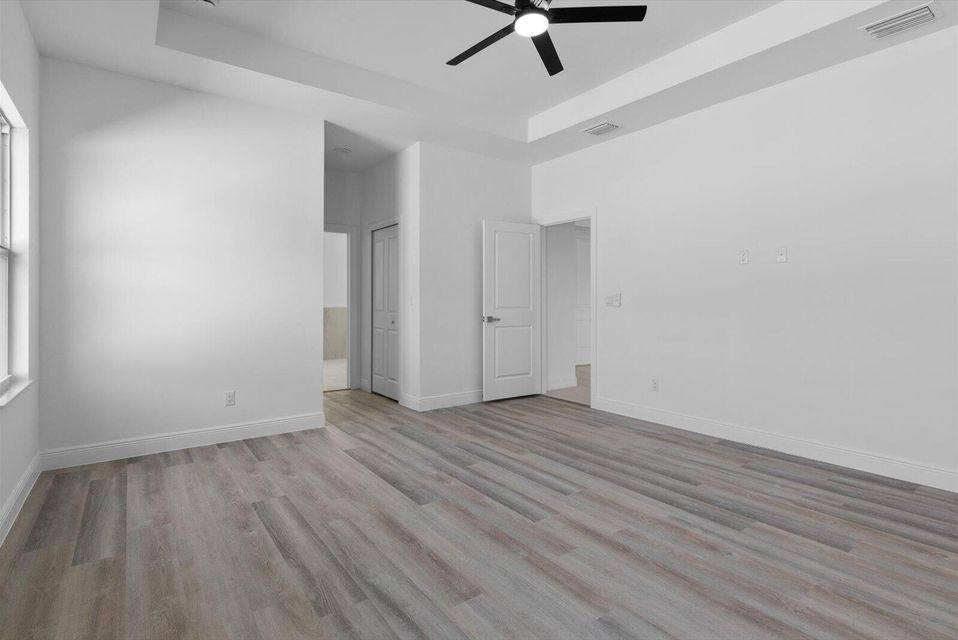 House for rent at 1722 SW California Blvd, Port Saint Lucie, FL 34953