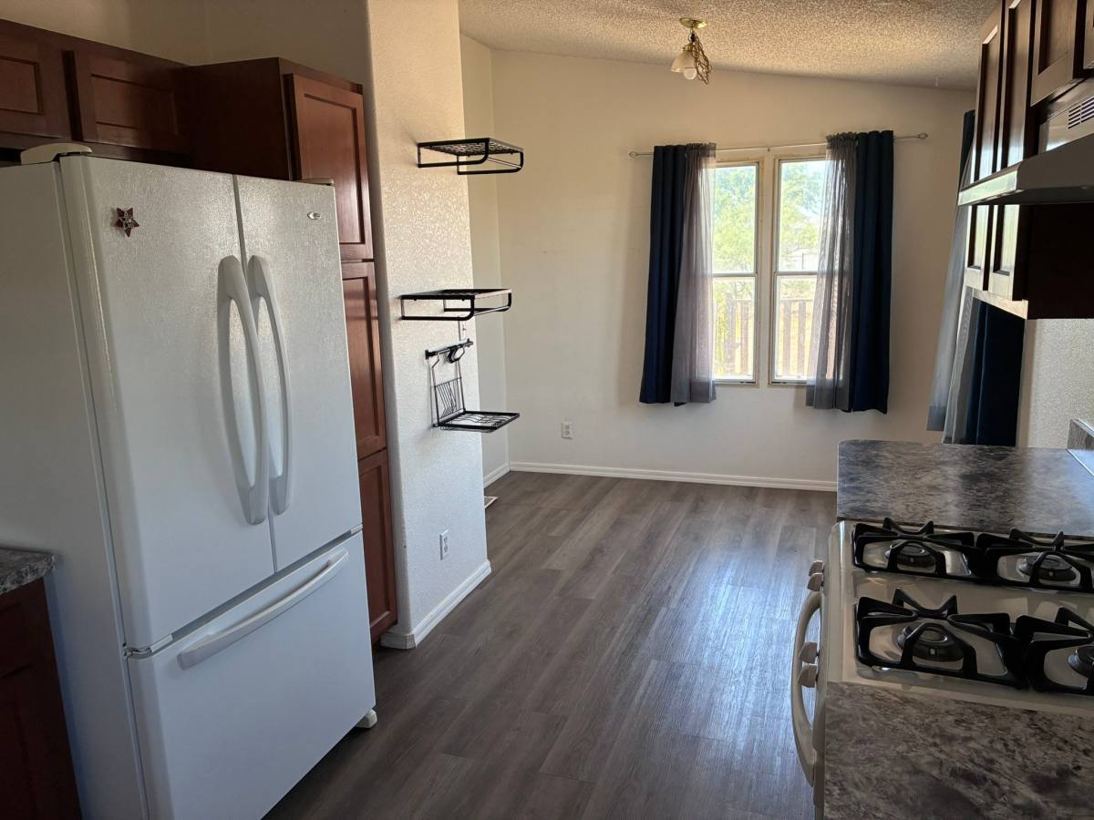 House for rent at 12725 S Red Horizon Trail, Vail, AZ 85641