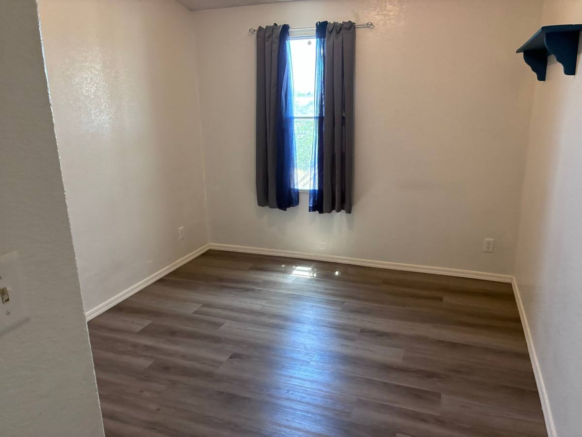 House for rent at 12725 S Red Horizon Trail, Vail, AZ 85641