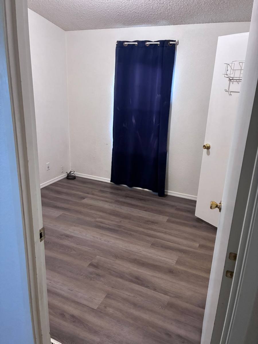 House for rent at 12725 S Red Horizon Trail, Vail, AZ 85641