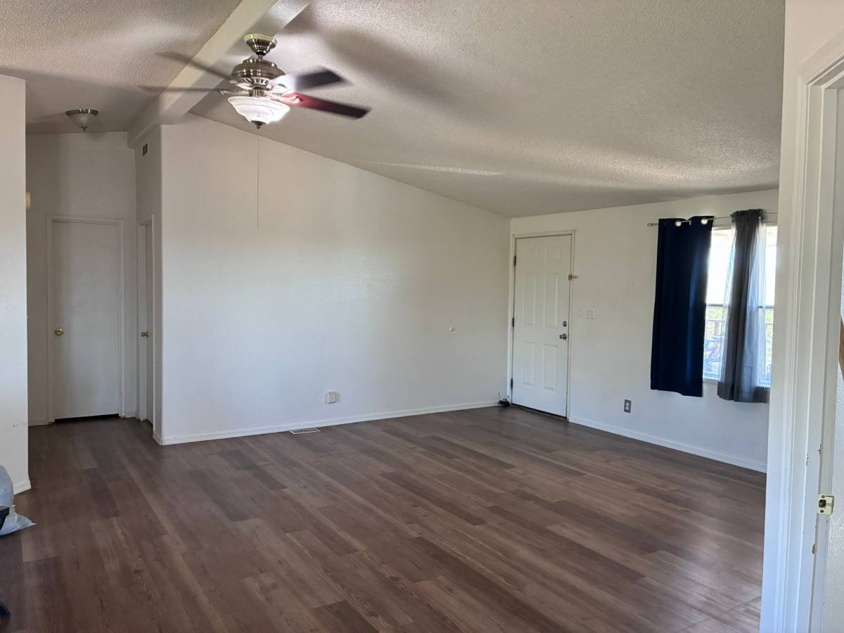 House for rent at 12725 S Red Horizon Trail, Vail, AZ 85641