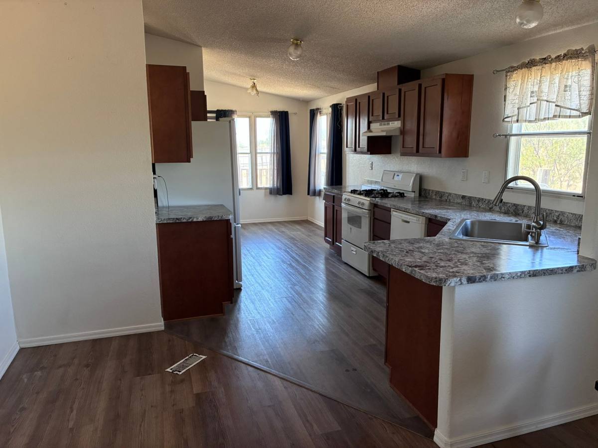 House for rent at 12725 S Red Horizon Trail, Vail, AZ 85641