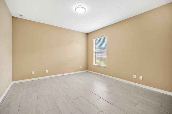 House for rent at 1355 SW Porter Rd, Port Saint Lucie, FL 34953