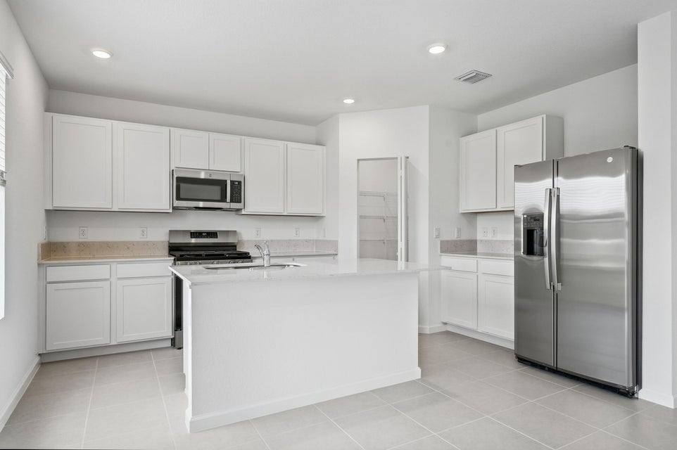 House for rent at 10485 NW Suncrest Loop, Port Saint Lucie, FL 34987