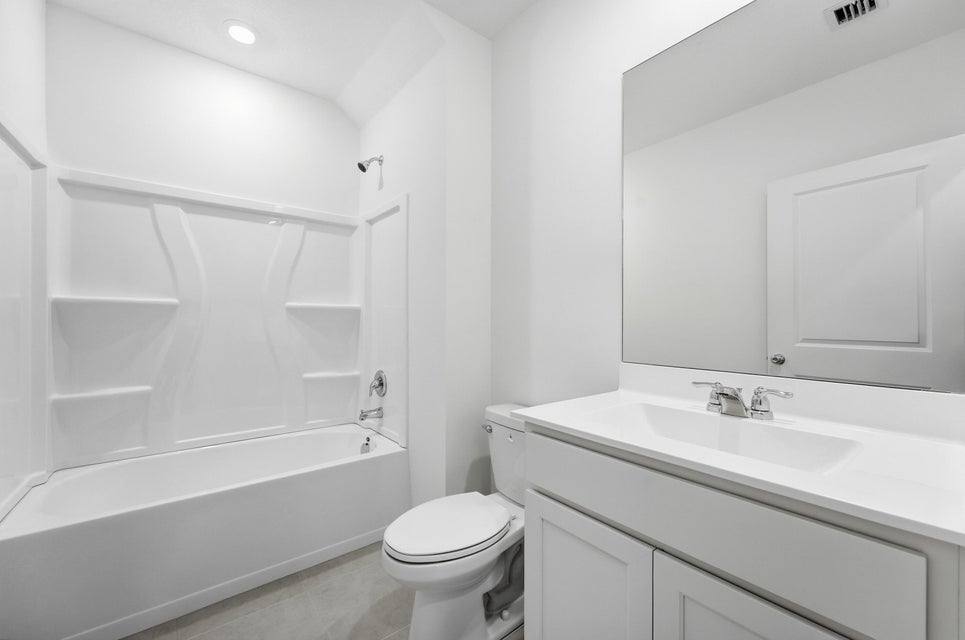 House for rent at 10485 NW Suncrest Loop, Port Saint Lucie, FL 34987