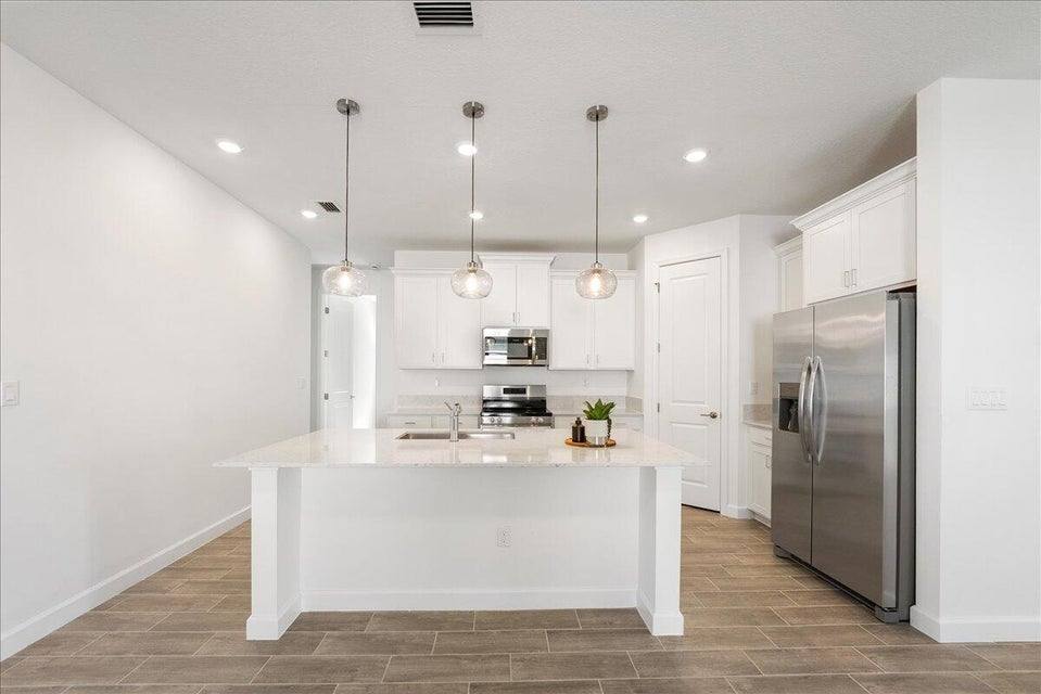 House for rent at 3526 Angler Dr, Fort Pierce, FL 34946