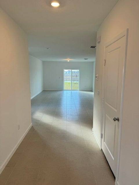 House for rent at 5892 NW Sweetwood Dr, Port Saint Lucie, FL 34987