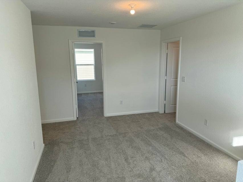 House for rent at 5892 NW Sweetwood Dr, Port Saint Lucie, FL 34987