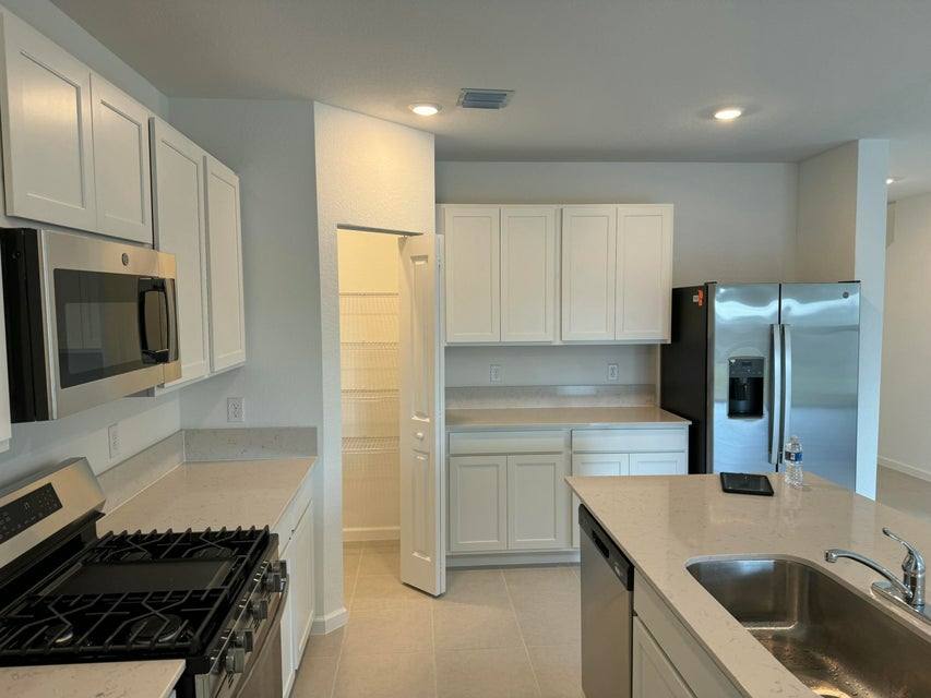 House for rent at 5892 NW Sweetwood Dr, Port Saint Lucie, FL 34987