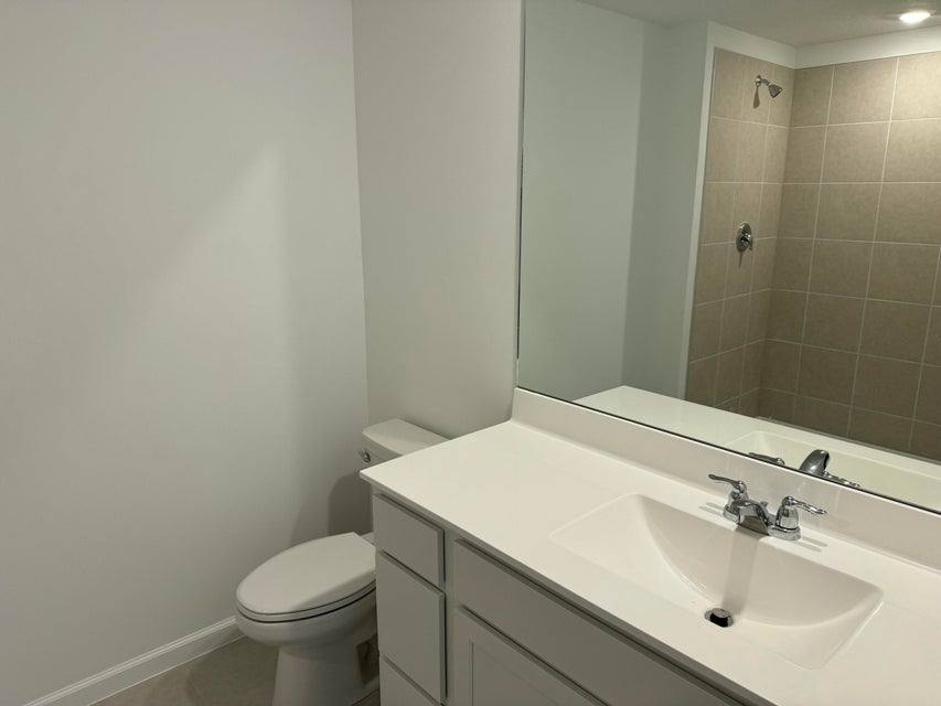 House for rent at 5892 NW Sweetwood Dr, Port Saint Lucie, FL 34987