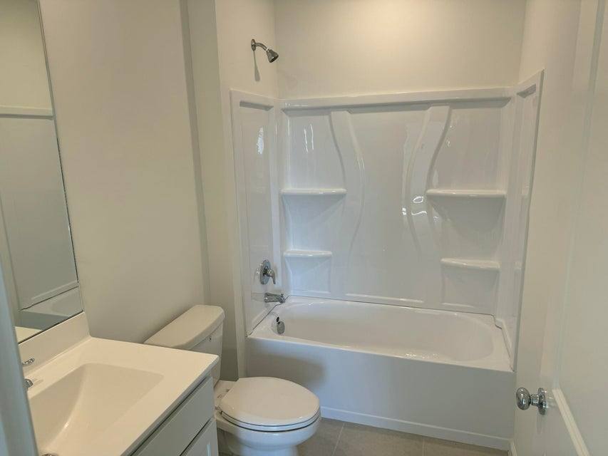 House for rent at 5892 NW Sweetwood Dr, Port Saint Lucie, FL 34987