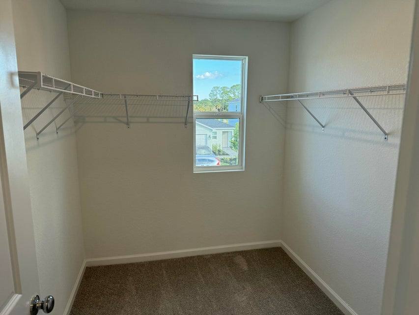House for rent at 5892 NW Sweetwood Dr, Port Saint Lucie, FL 34987