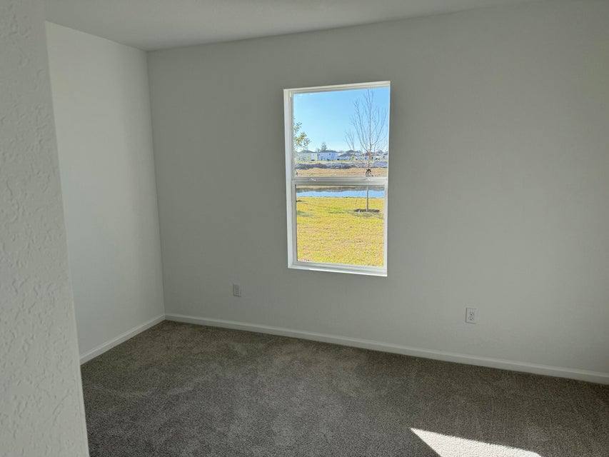 House for rent at 5892 NW Sweetwood Dr, Port Saint Lucie, FL 34987