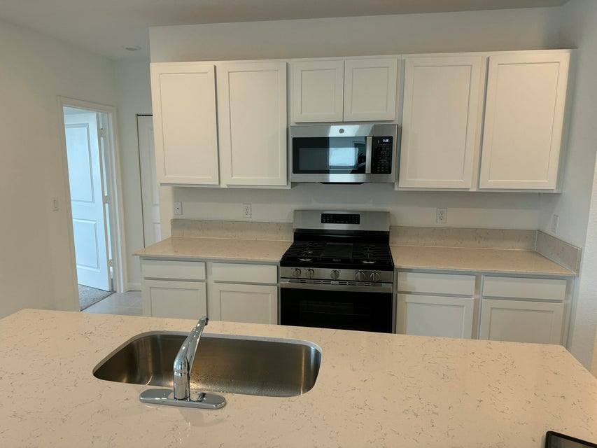 House for rent at 5892 NW Sweetwood Dr, Port Saint Lucie, FL 34987
