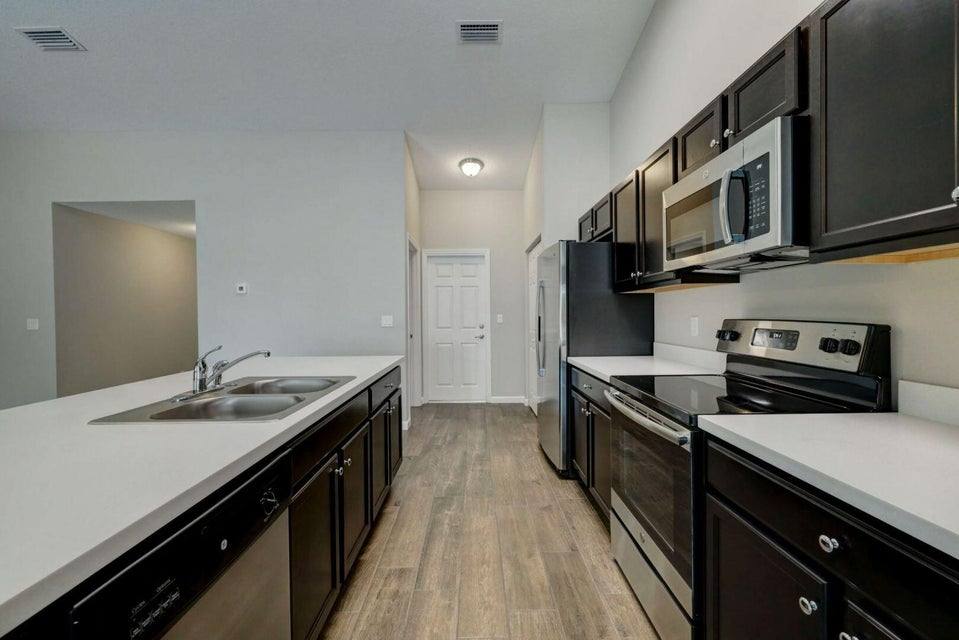 House for rent at 586 SW Laconic Ave, Port Saint Lucie, FL 34953