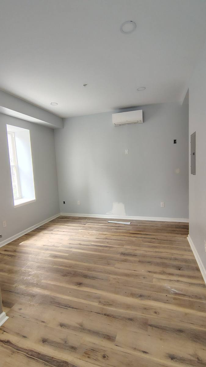 Apartment for rent at 3412 N 19th St #1, Philadelphia, PA 19140
