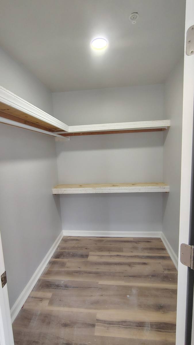 Apartment for rent at 3412 N 19th St #1, Philadelphia, PA 19140