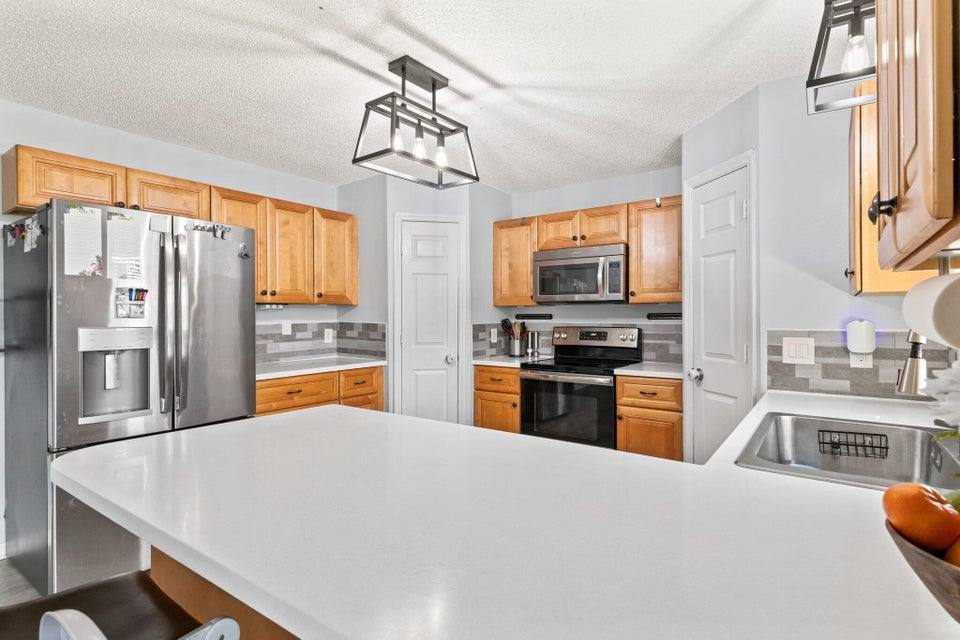 Apartment for rent at 3861 SW Chaffin St, Port Saint Lucie, FL 34953
