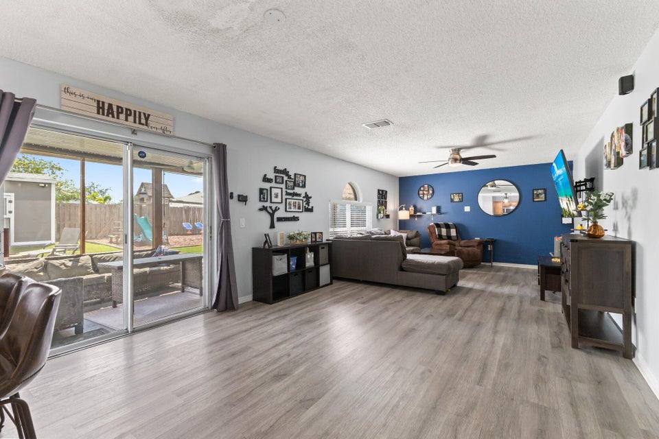 Apartment for rent at 3861 SW Chaffin St, Port Saint Lucie, FL 34953