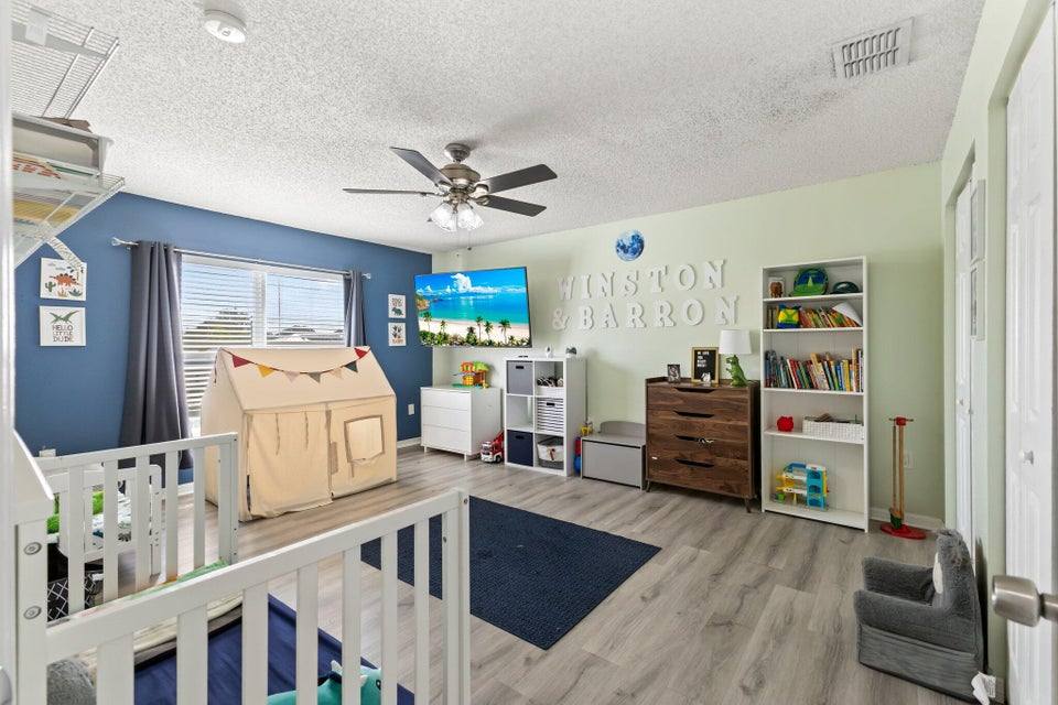 Apartment for rent at 3861 SW Chaffin St, Port Saint Lucie, FL 34953