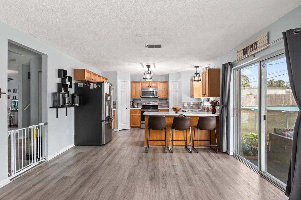 Apartment for rent at 3861 SW Chaffin St, Port Saint Lucie, FL 34953